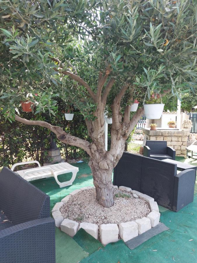 A Casa Di Franco