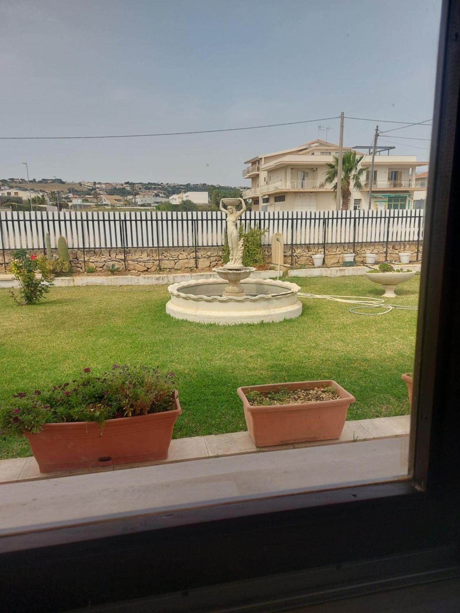 A Casa Di Franco Marina di Ragusa