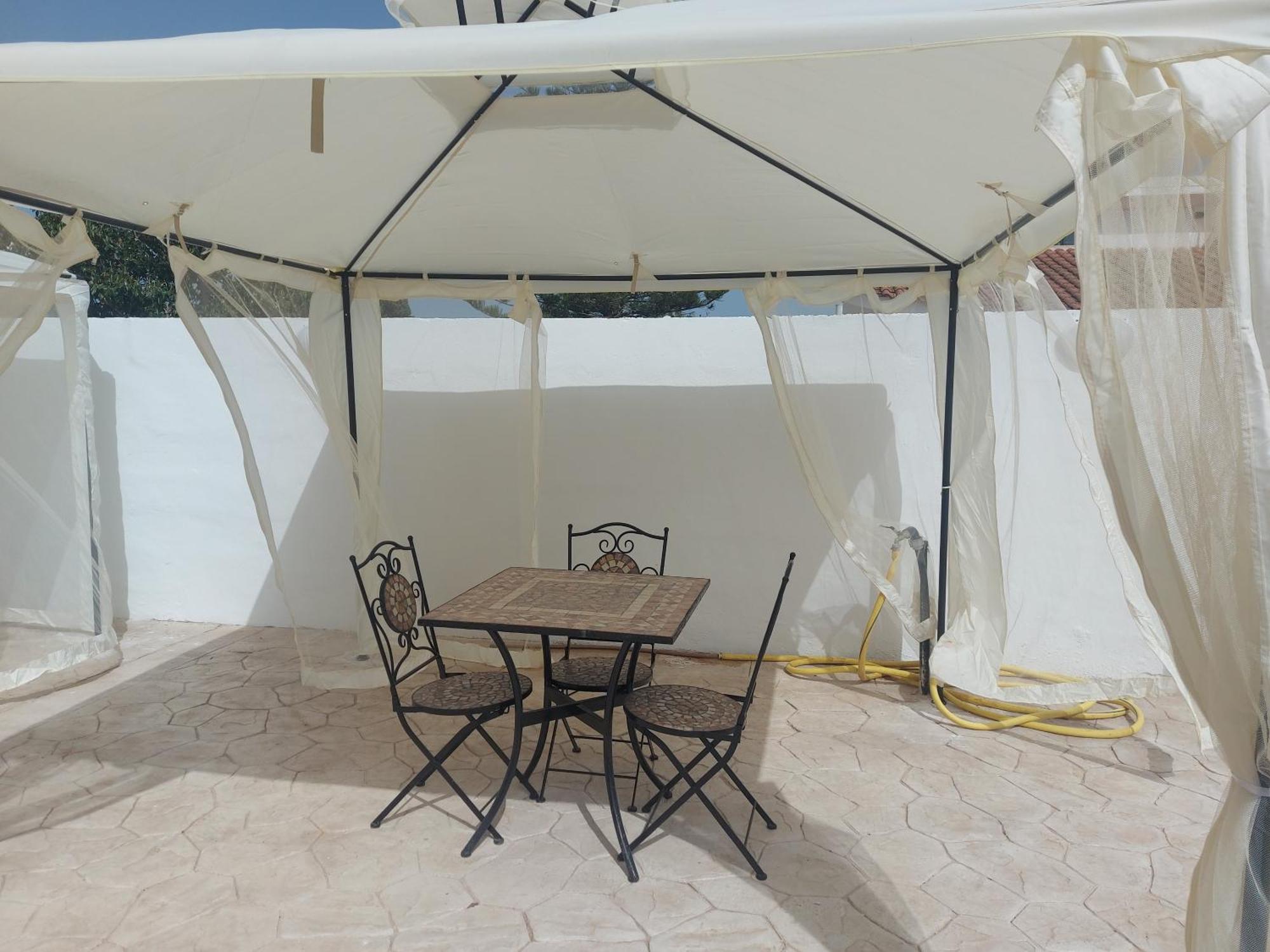 A Casa Di Franco * Marina di Ragusa
