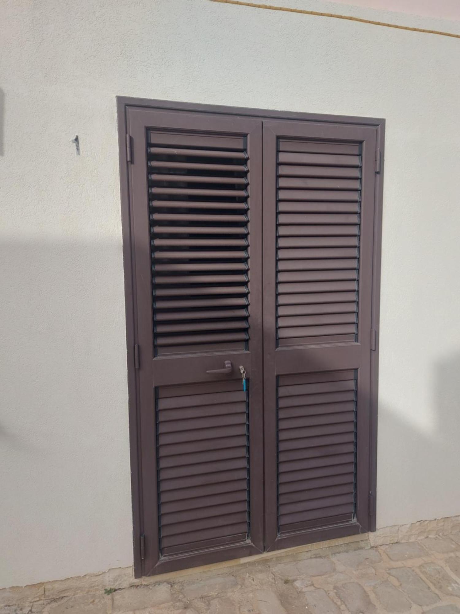 A Casa Di Franco * Marina di Ragusa