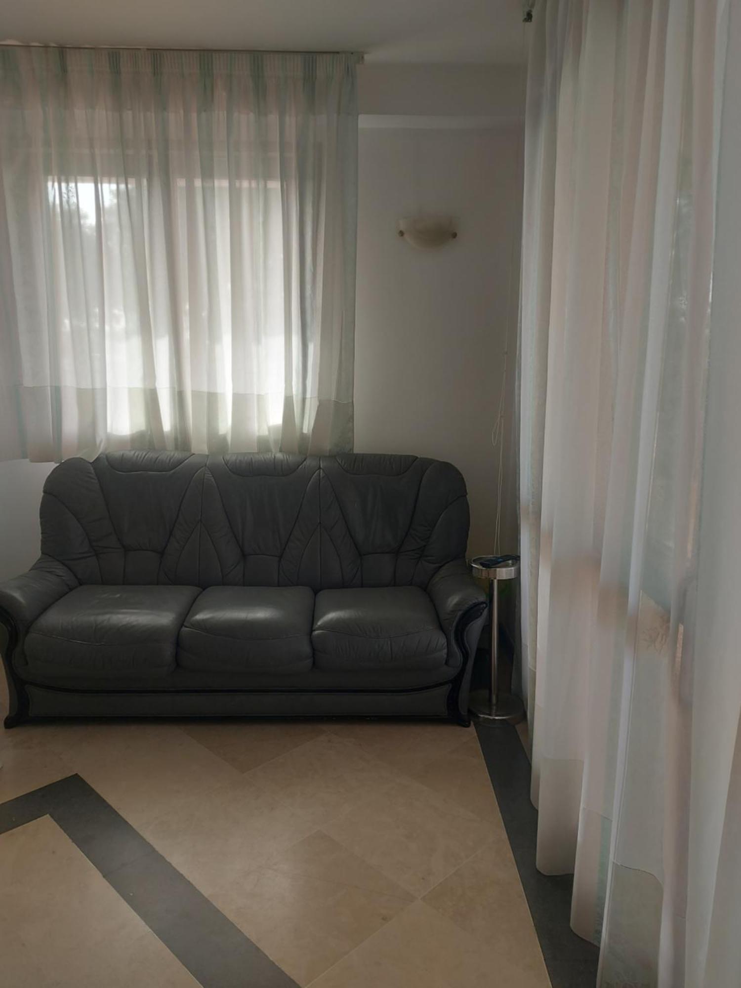 A Casa Di Franco *