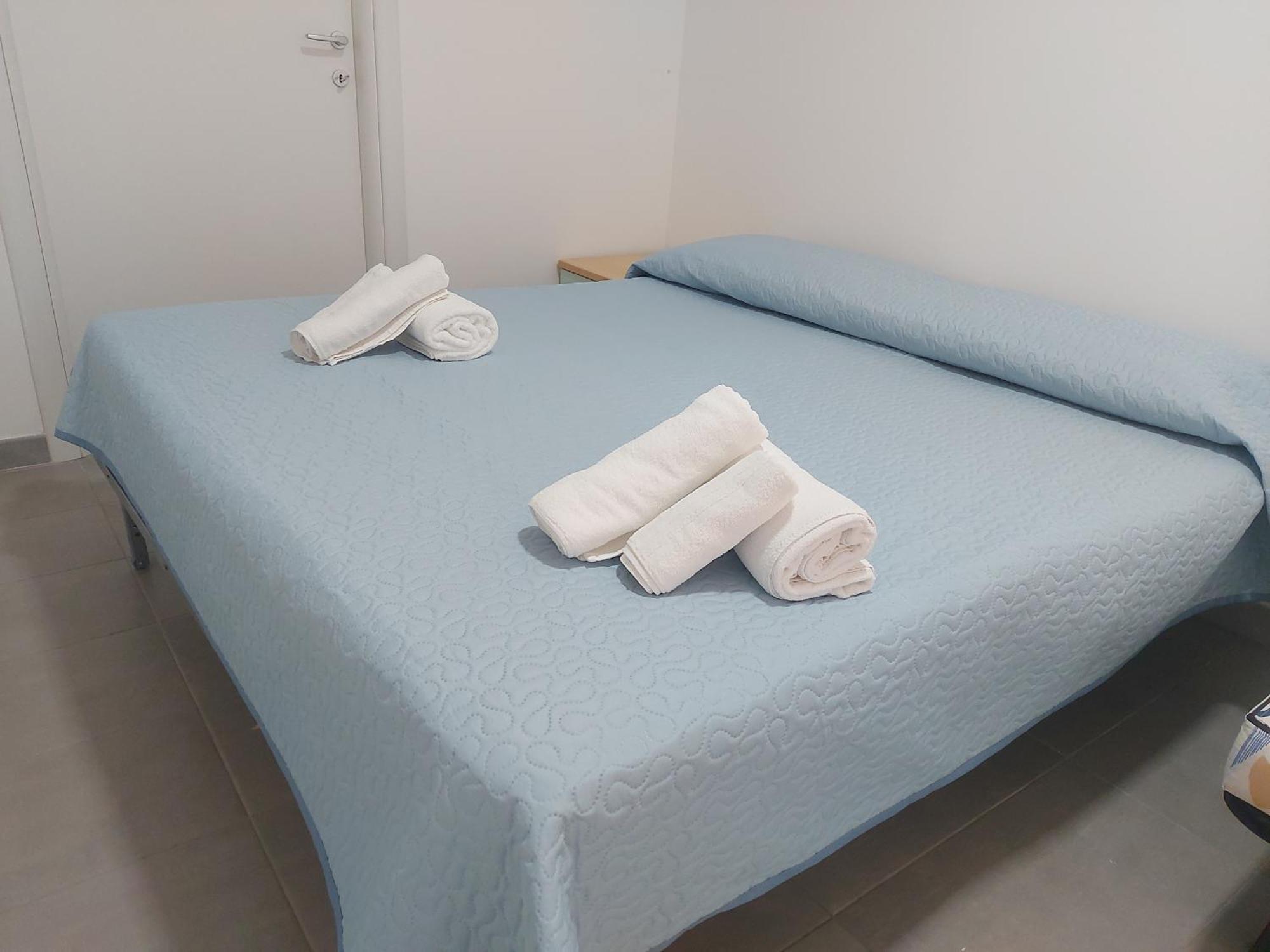 A Casa Di Franco Marina di Ragusa