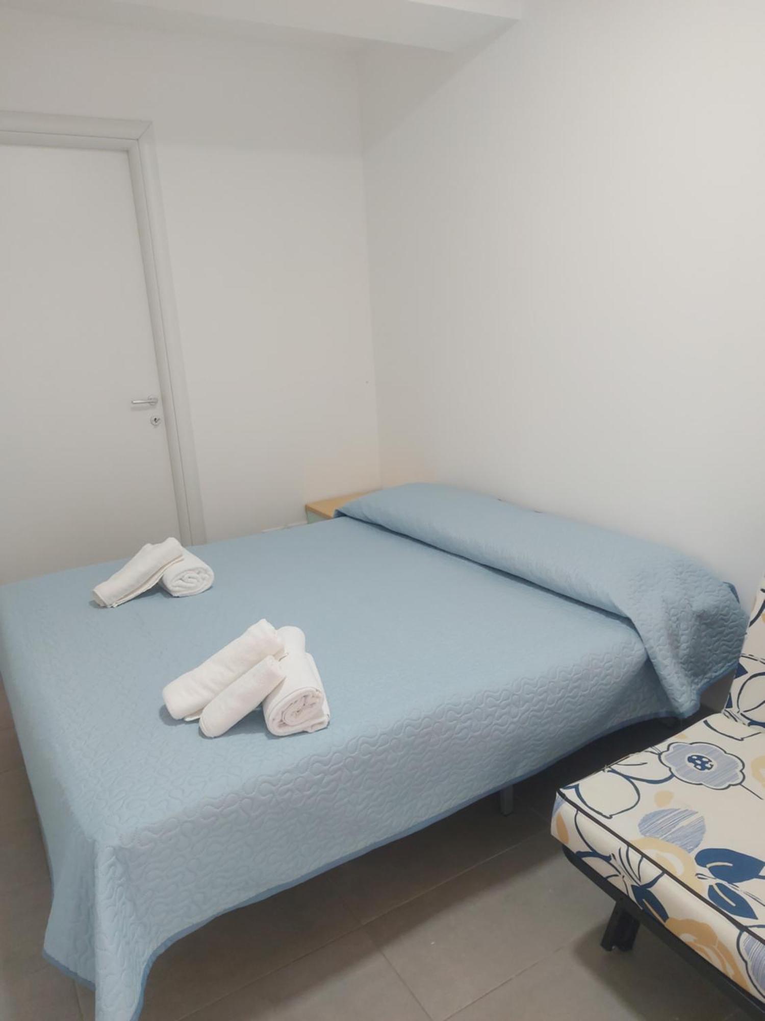 A Casa Di Franco *
