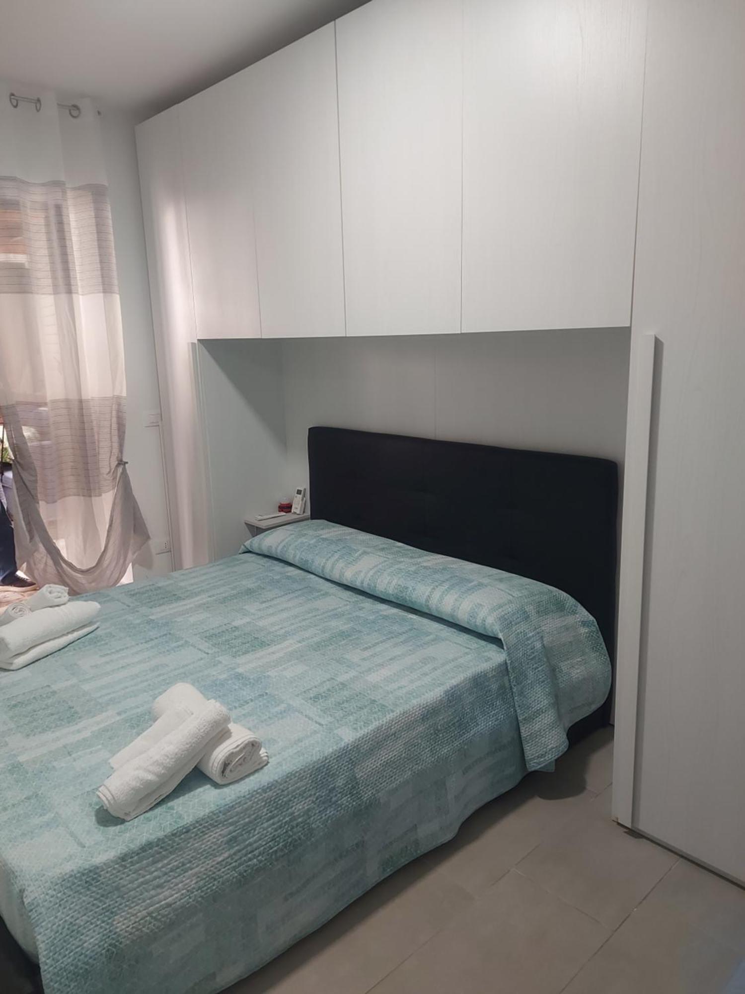 A Casa Di Franco *