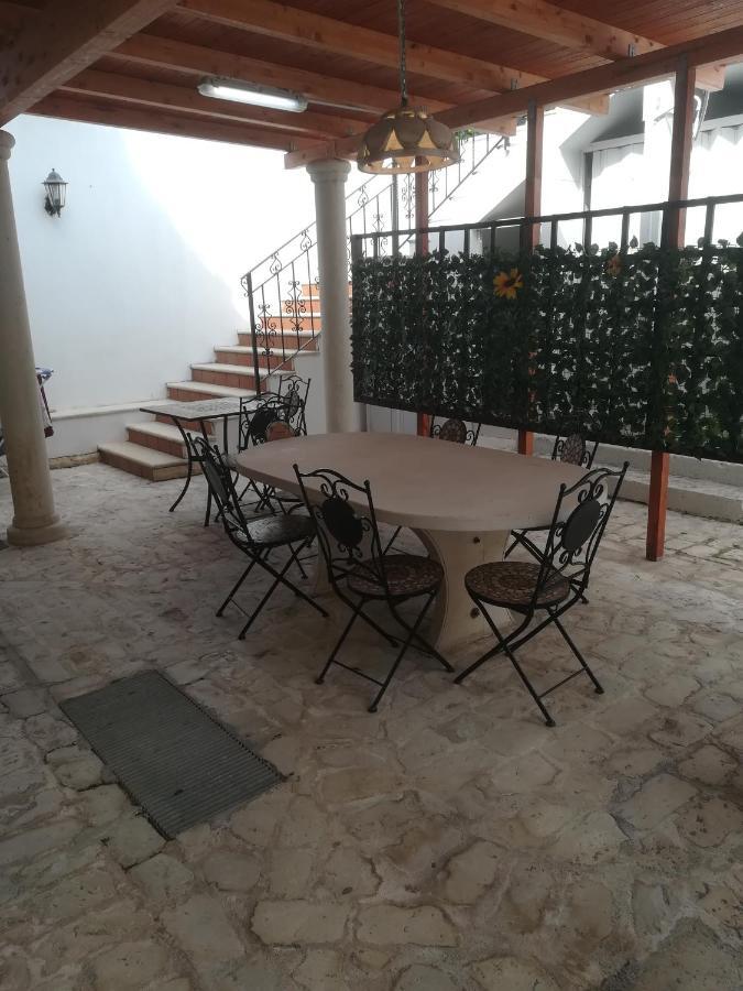 A Casa Di Franco * Marina di Ragusa