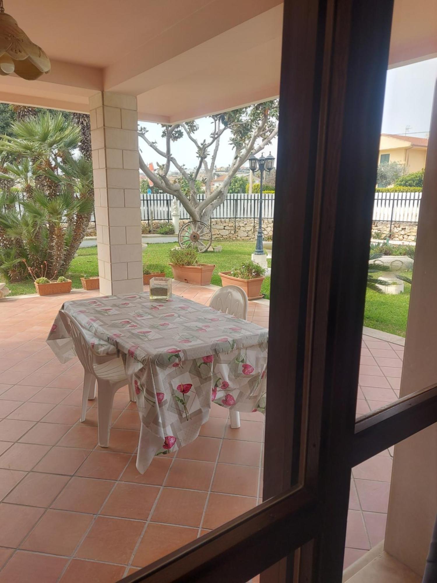 A Casa Di Franco Gasthof