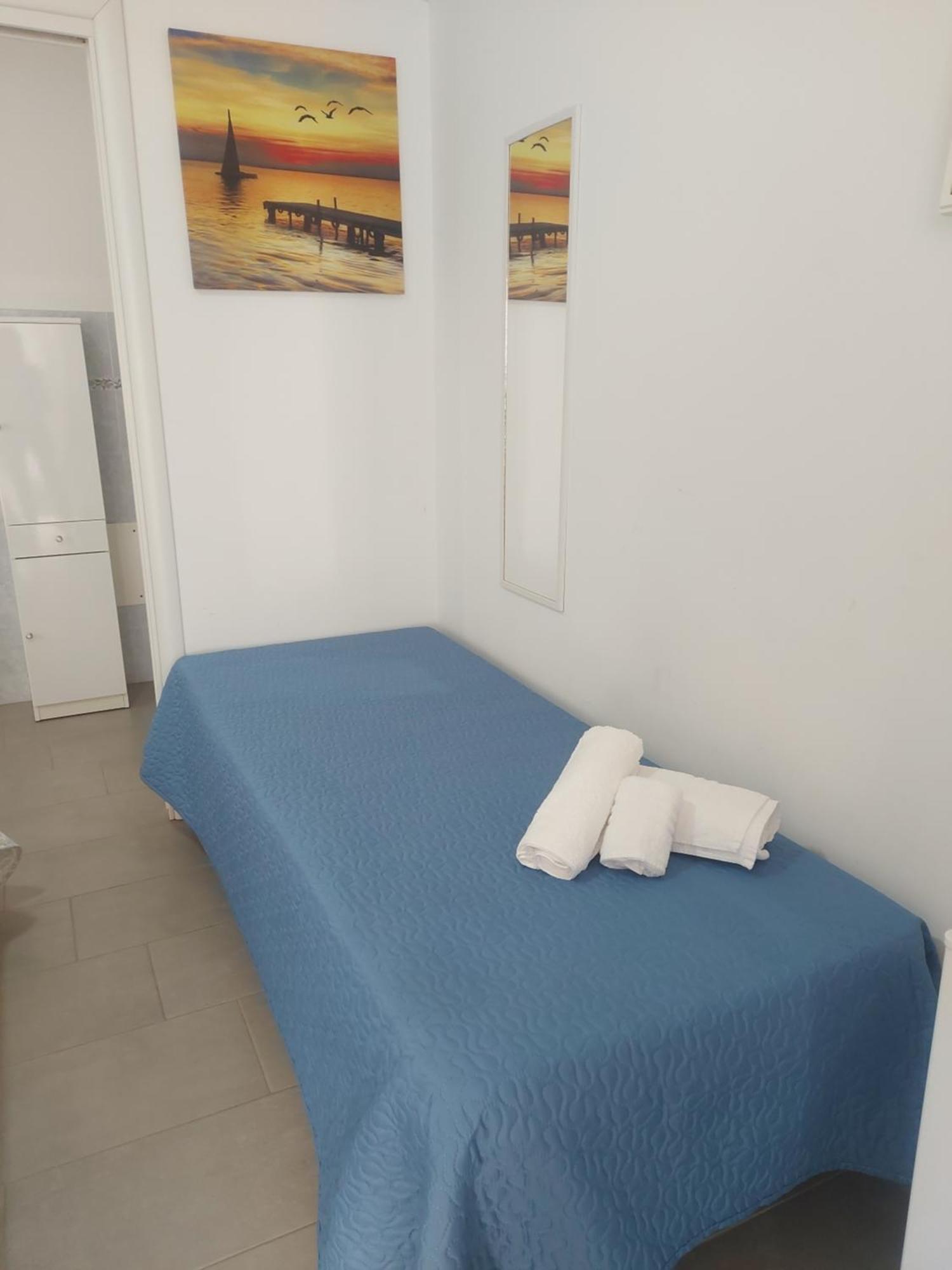 A Casa Di Franco * Marina di Ragusa
